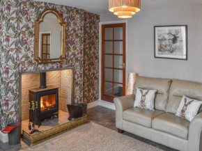 Broadberry Cottage